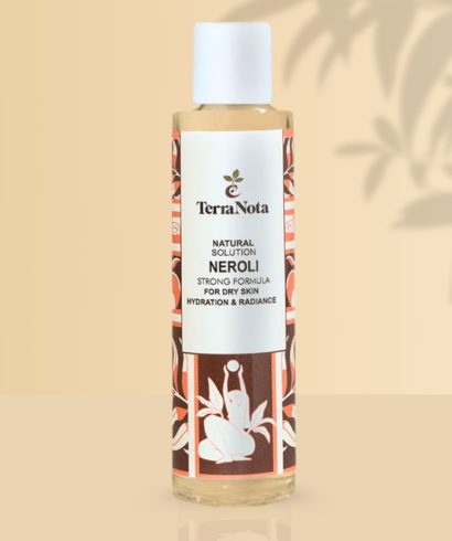 Voda-ot-neroli
