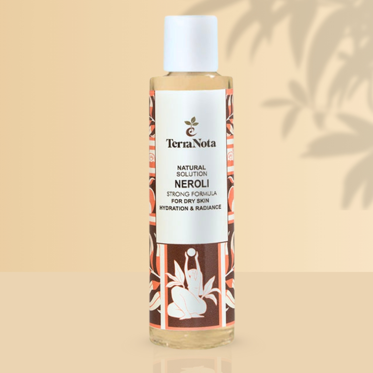 Voda-ot-neroli