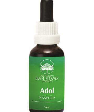 Adol-australian-bush-flower-essences