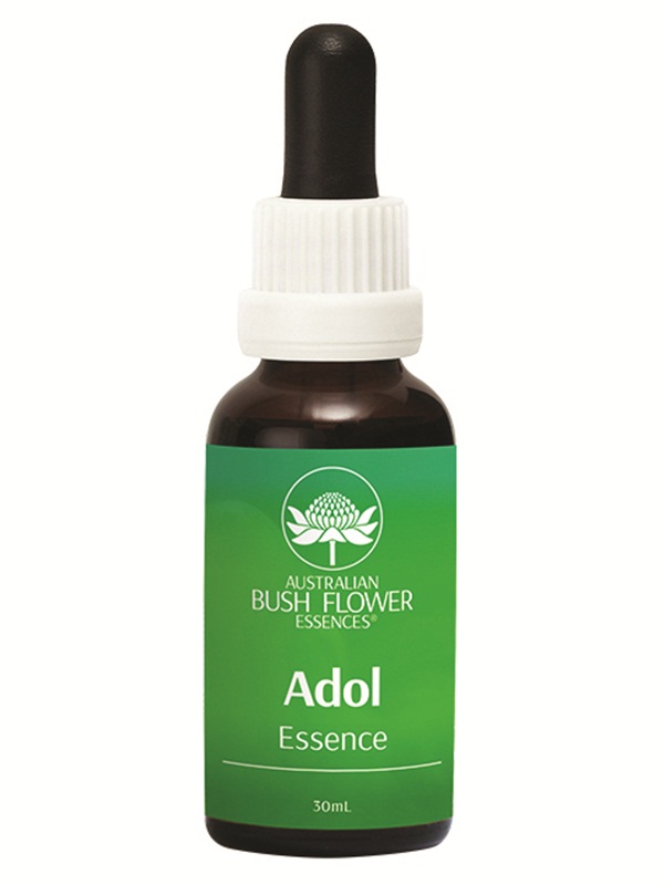 Adol-australian-bush-flower-essences