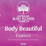 Body-Beautiful-australian-bush-flower-1