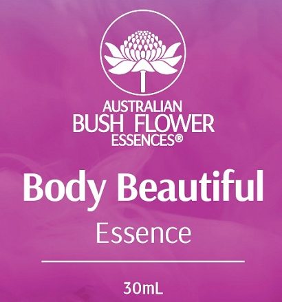 Body-Beautiful-australian-bush-flower-1