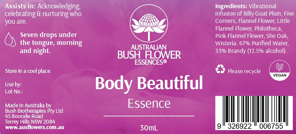 Body-Beautiful-australian-bush-flower-1