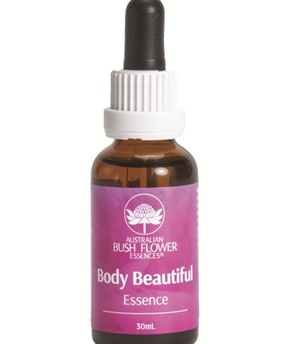 Body-Beautiful-australian-bush-flower.