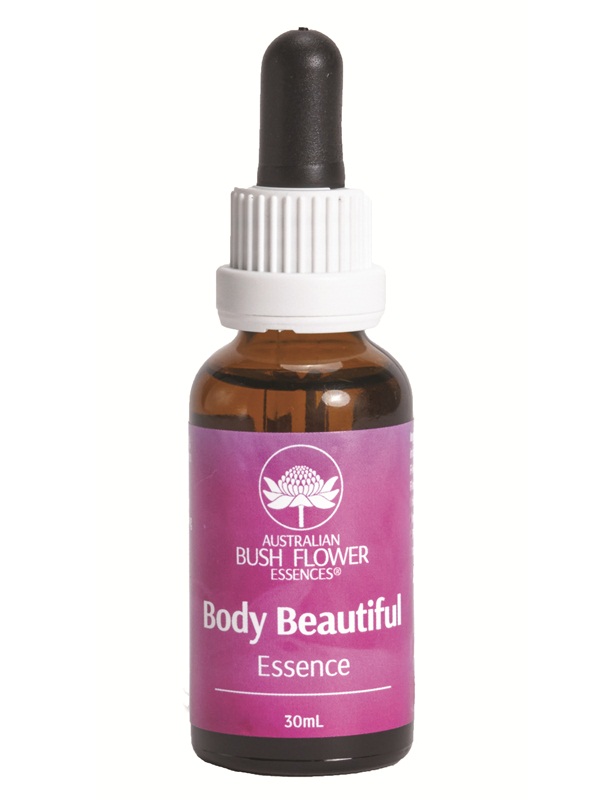 Body-Beautiful-australian-bush-flower.