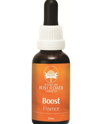 Boost-australian-bush-flower-essences