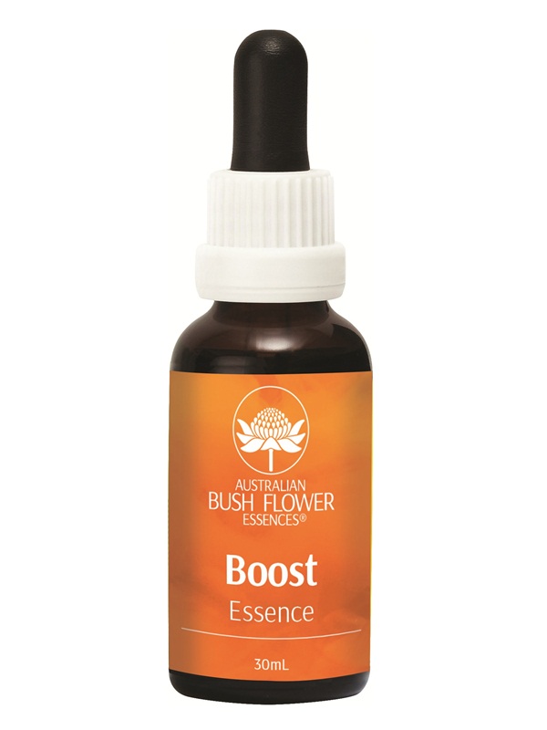 Boost-australian-bush-flower-essences