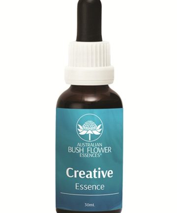 Creative-australian-bush-flower-essences
