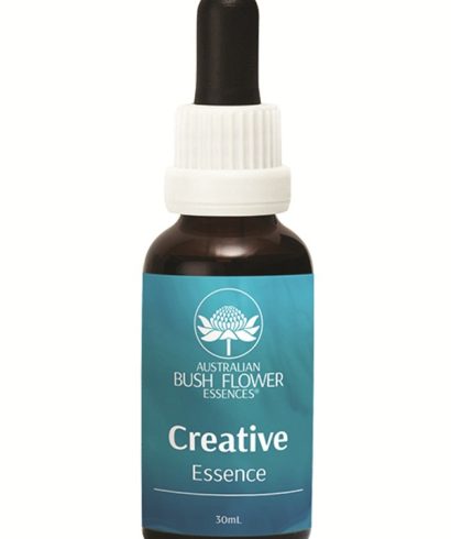 Creative-australian-bush-flower-essences