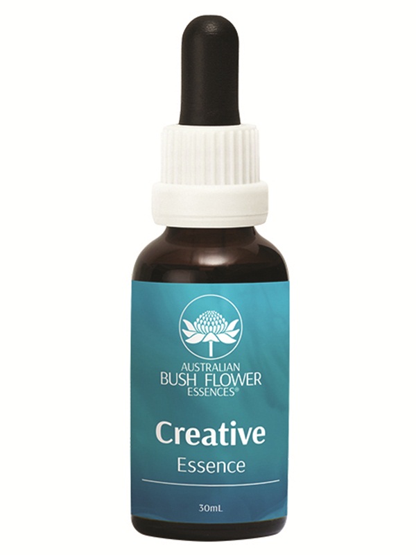 Creative-australian-bush-flower-essences