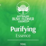 Purifying-essence-australian-bush-flower 1
