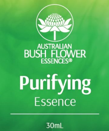 Purifying-essence-australian-bush-flower 1