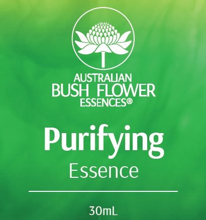 Purifying-essence-australian-bush-flower 1