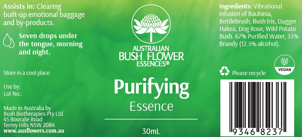 Purifying-essence-australian-bush-flower 1