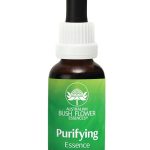 Purifying-essence-australian-bush-flower.