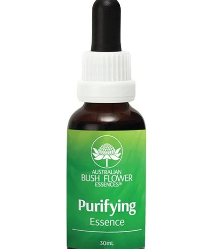 Purifying-essence-australian-bush-flower.