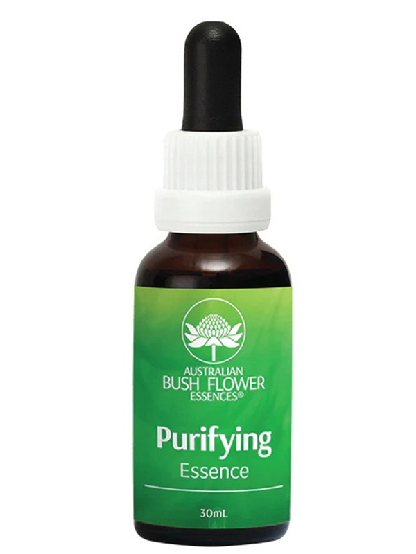 Purifying-essence-australian-bush-flower.