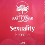 Sexuality-essence-australian-blush-flower 1