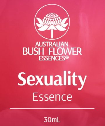Sexuality-essence-australian-blush-flower 1