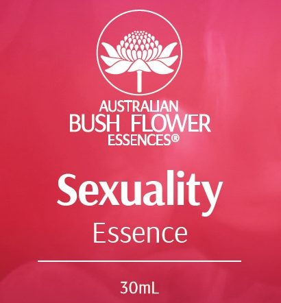 Sexuality-essence-australian-blush-flower 1