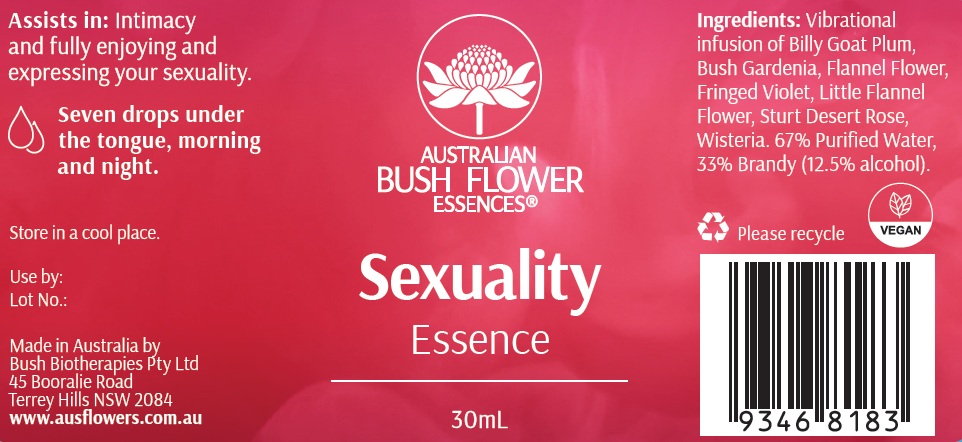Sexuality-essence-australian-blush-flower 1