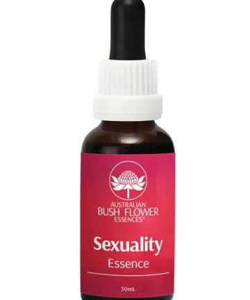 Sexuality-essence-australian-blush-flower