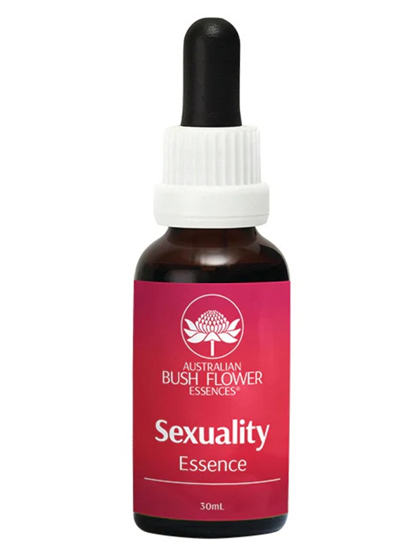 Sexuality-essence-australian-blush-flower