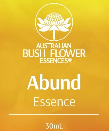 Abund-australian bush-flower-essence 1