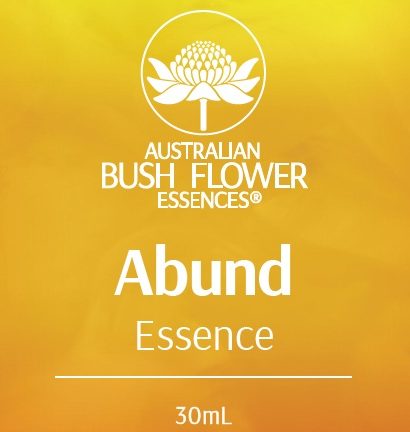 Abund-australian bush-flower-essence 1