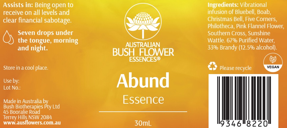 Abund-australian bush-flower-essence 1 Abund-australian bush-flower-essence 1