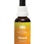 Цветна Есенция „Изобилие“-Abund Essence Цветна Есенция „Изобилие“-Abund Essence