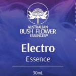 Australian-bush-flower-Electro 1 Australian-bush-flower-Electro 1