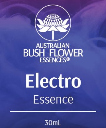 Australian-bush-flower-Electro 1