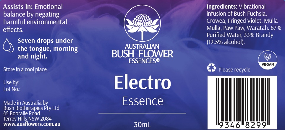 Australian-bush-flower-Electro 1 Australian-bush-flower-Electro 1
