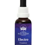 Цветна Есенция „Без градски стрес и радиация“ Electro Essence Цветна Есенция „Без градски стрес и радиация“ Electro Essence