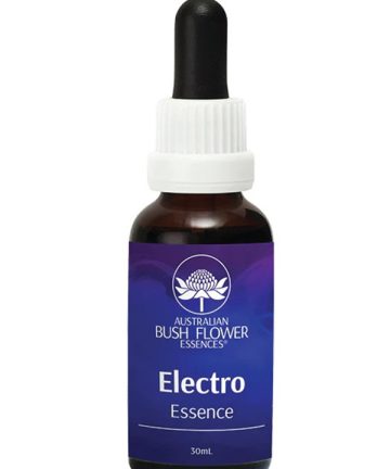 Цветна Есенция „Без градски стрес и радиация“ Electro Essence