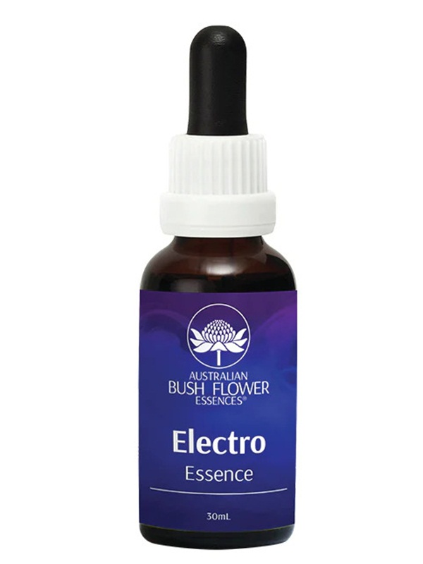Цветна Есенция „Без градски стрес и радиация“ Electro Essence Цветна Есенция „Без градски стрес и радиация“ Electro Essence