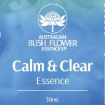 Calm&Clear-australian-bush-flower-essences 1 Calm&Clear-australian-bush-flower-essences 1