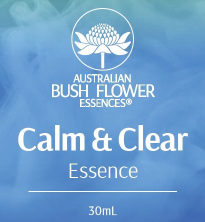 Calm&Clear-australian-bush-flower-essences 1