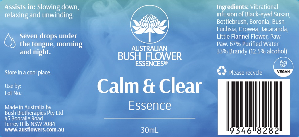 Calm&Clear-australian-bush-flower-essences 1 Calm&Clear-australian-bush-flower-essences 1
