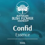 Confid-australian-bush-flower-essence 1 Confid-australian-bush-flower-essence1