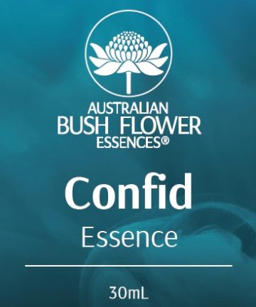 Confid-australian-bush-flower-essence1