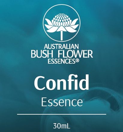 Confid-australian-bush-flower-essence1