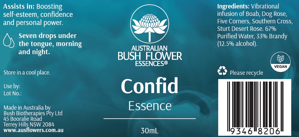 Confid-australian-bush-flower-essence 1 Confid-australian-bush-flower-essence1