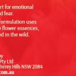 Emergency-australian-bush-flower-essences 1 Emergency-australian-bush-flower-essences 1