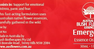 Emergency-australian-bush-flower-essences 1