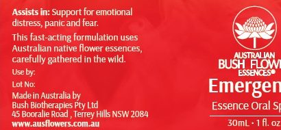 Emergency-australian-bush-flower-essences 1