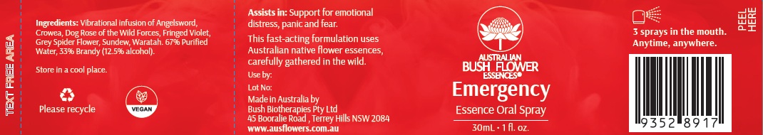 Emergency-australian-bush-flower-essences 1 Emergency-australian-bush-flower-essences 1