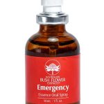 Цветна Есенция „Спешни капки“Emergency Oral Spray Цветна Есенция „Спешни капки“Emergency Oral Spray