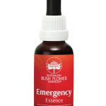 Цветна Есенция „Спешни капки“-Emergency Essence